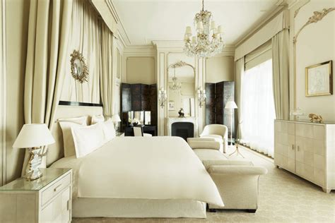 coco chanel suite ritz carlton paris price|ritz paris suite coco chanel.